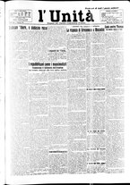 giornale/RAV0036968/1926/n. 35 del 10 Febbraio/1